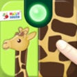 Icon of program: FUN WITH LOGIC for kids (…