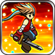 Icon of program: Devil Ninja2(Mission)