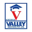 Icon of program: Kirtipur Valley Institute…
