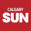 Icon of program: Calgary Sun  News, Entert…