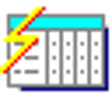 Icon of program: FileAmigo LE