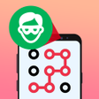 Icon of program: Thief face capture -Anti …