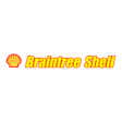 Icon of program: Braintree Square Shell