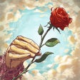 Icon of program: Choice of Romance: Affair…
