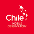 Icon of program: Chile Mobile Observatory