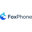 Icono de programa: FoxPhone