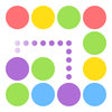 Icon of program: Marshmallow Link