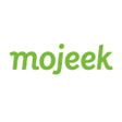 Icon of program: Mojeek