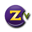 Icono de programa: Zviewer