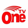 Icon of program: OneTV - Cambodia