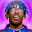 Icono de programa: Lil Uzi Vert - Album Lyri…