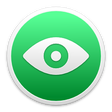 Icon of program: Dock Preview