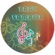 Icon of program: Lagu Samawa