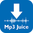 Icon of program: Mp3 Juice - Mp3Juice Down…