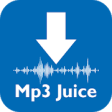 Icon of program: Mp3 Juice - Mp3Juice Down…