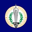 Icon of program: MensaSEK Colegio Internac…