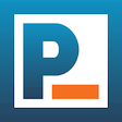 Icon of program: Earning Browser - Cryptoc…