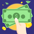 Icon of program: Lucky Money - Win Rewards…