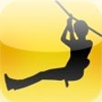 Icon of program: Outdoor