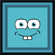 Icono de programa: GORB Demo