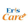 Icon of program: ErisCare Plus