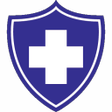 Icon of program: Defenx Antivirus 2012