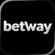 Icon of program: Betway - Botswana