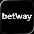 Icon of program: Betway - Botswana