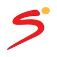 Icon of program: SuperSport