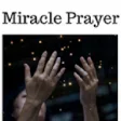 Icon of program: Miracle Prayer