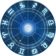 Icon of program: Astro Horoscope