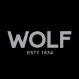 Icon of program: WOLF1834