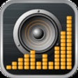 Icon of program: Christmas Ringtones - iPh…