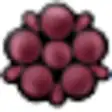 Icon of program: Mulberry