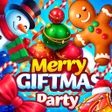 Icon of program: Giftmas Merry Party