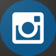 Icono de programa: IP Webcam