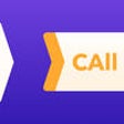 Icon of program: SigmaCall - Call cheaper!…