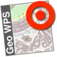 Icon of program: Geo WPS