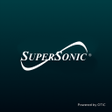 Icono de programa: Supersonic WiFi Speaker