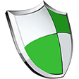 Icono de programa: Oxynger KeyShield 2