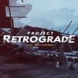 Icon of program: Project Retrograde: The B…