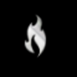 Icono de programa: DeepDeleter for Windows 8