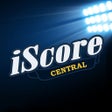 Icon of program: iScore Central - Live Gam…