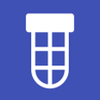 Icon of program: The Blue Alliance FRC Not…