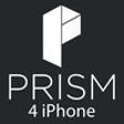 Icon of program: PRiSM for iPhone