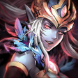 Icon of program: Epic Summoners: Hero Lege…