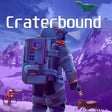 Icon of program: Craterbound