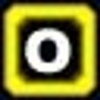 Icono de programa: Occult Dictionary