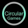 Icon of program: Circular Games