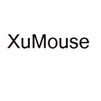 Icon of program: XuMouse